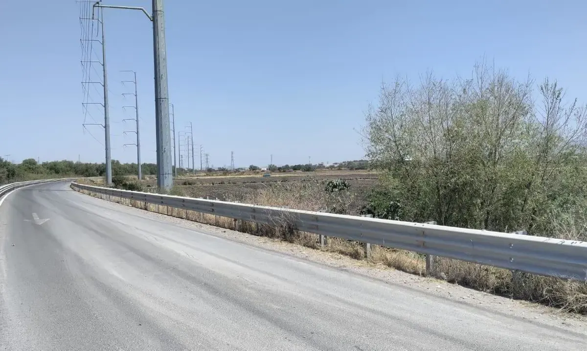 Terreno Spot2