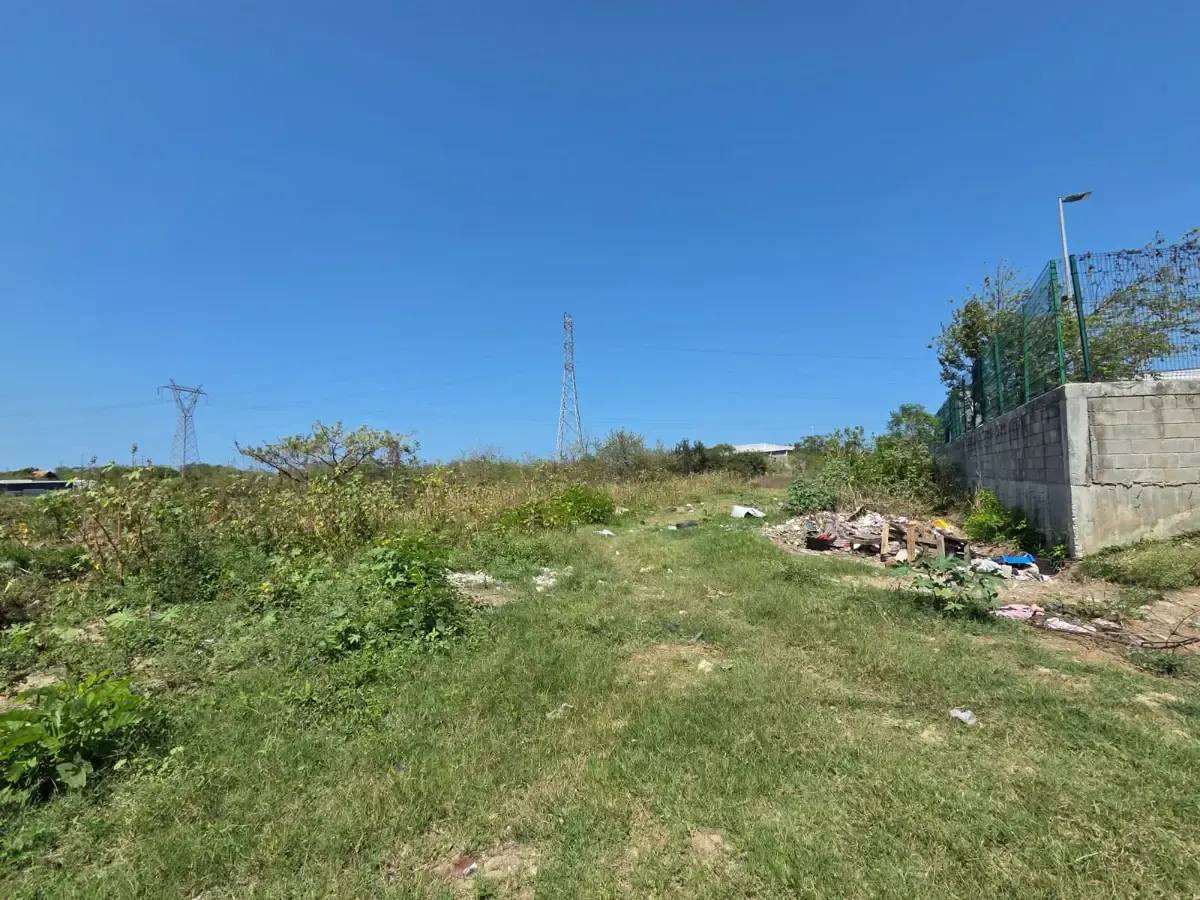 Terreno Spot2