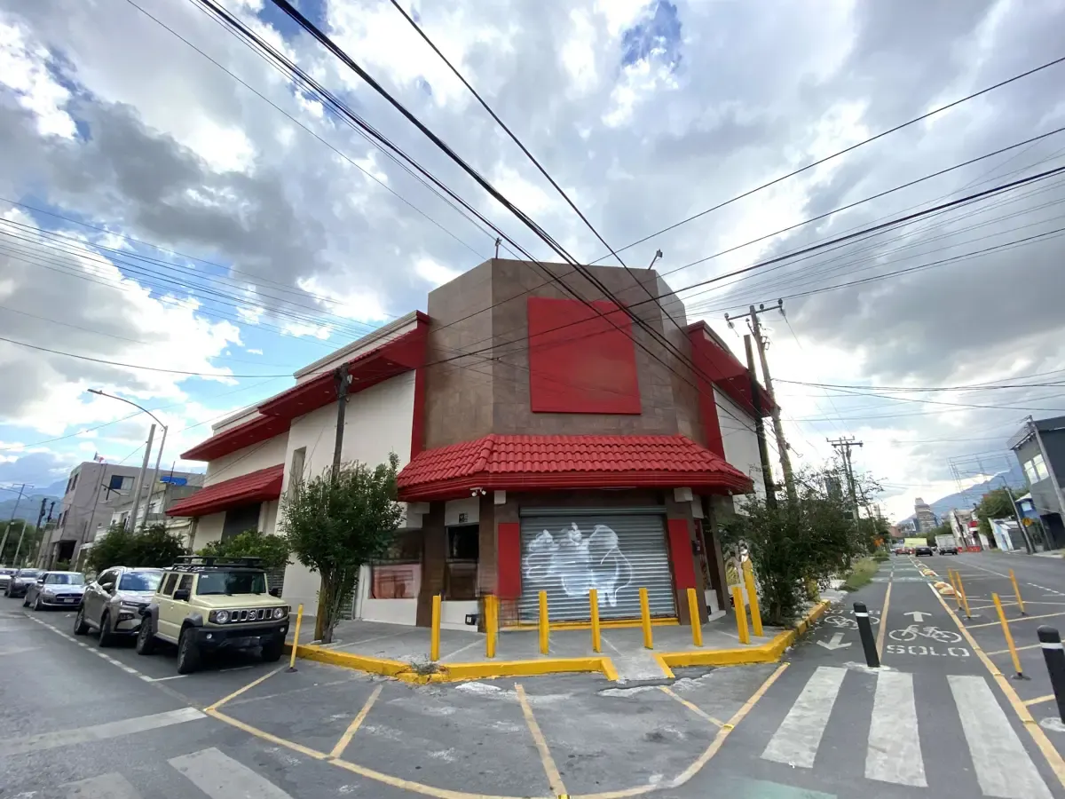 Local Comercial Spot2