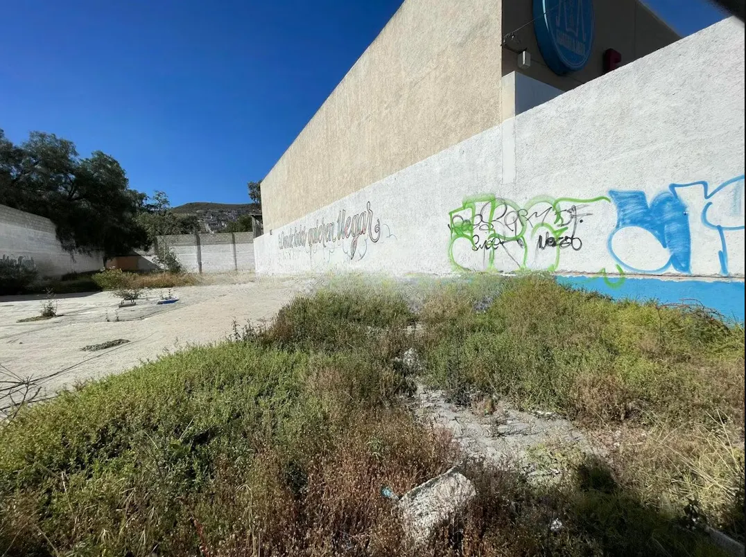 Terreno Spot2
