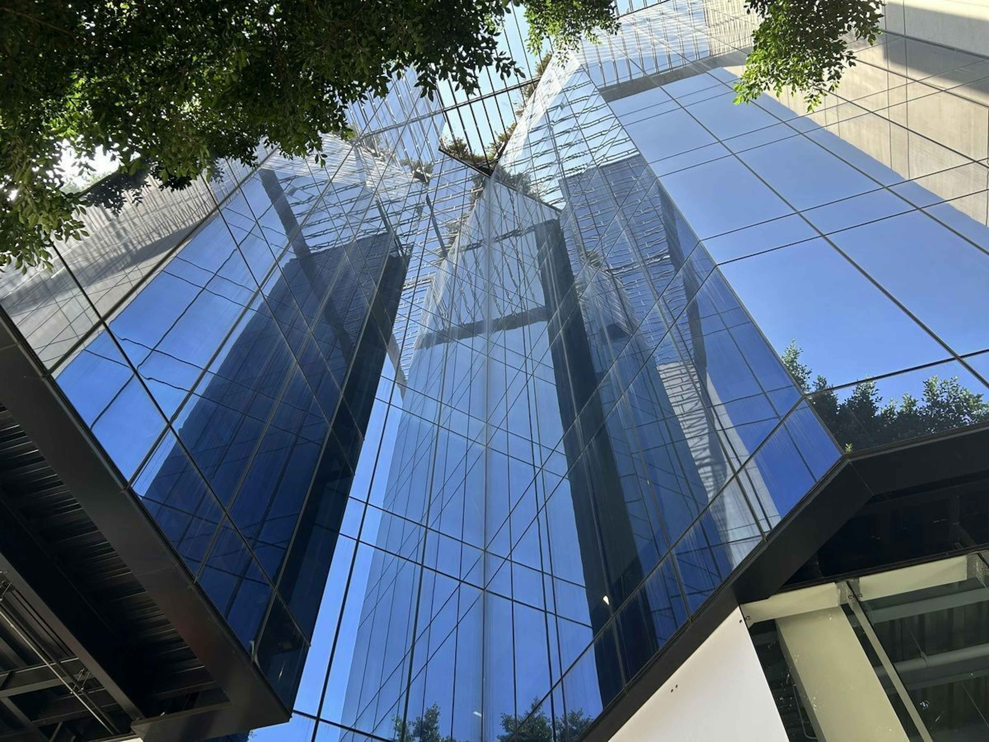 Avenida Revolución 633