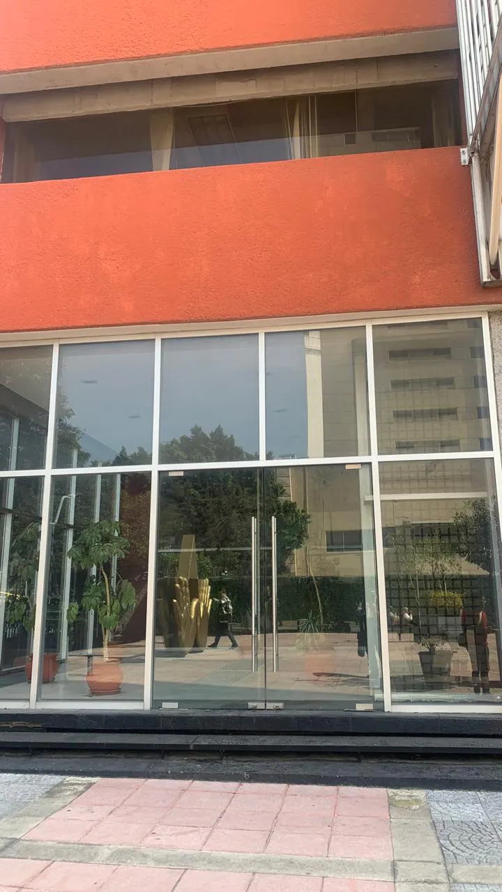 Oficina Spot2