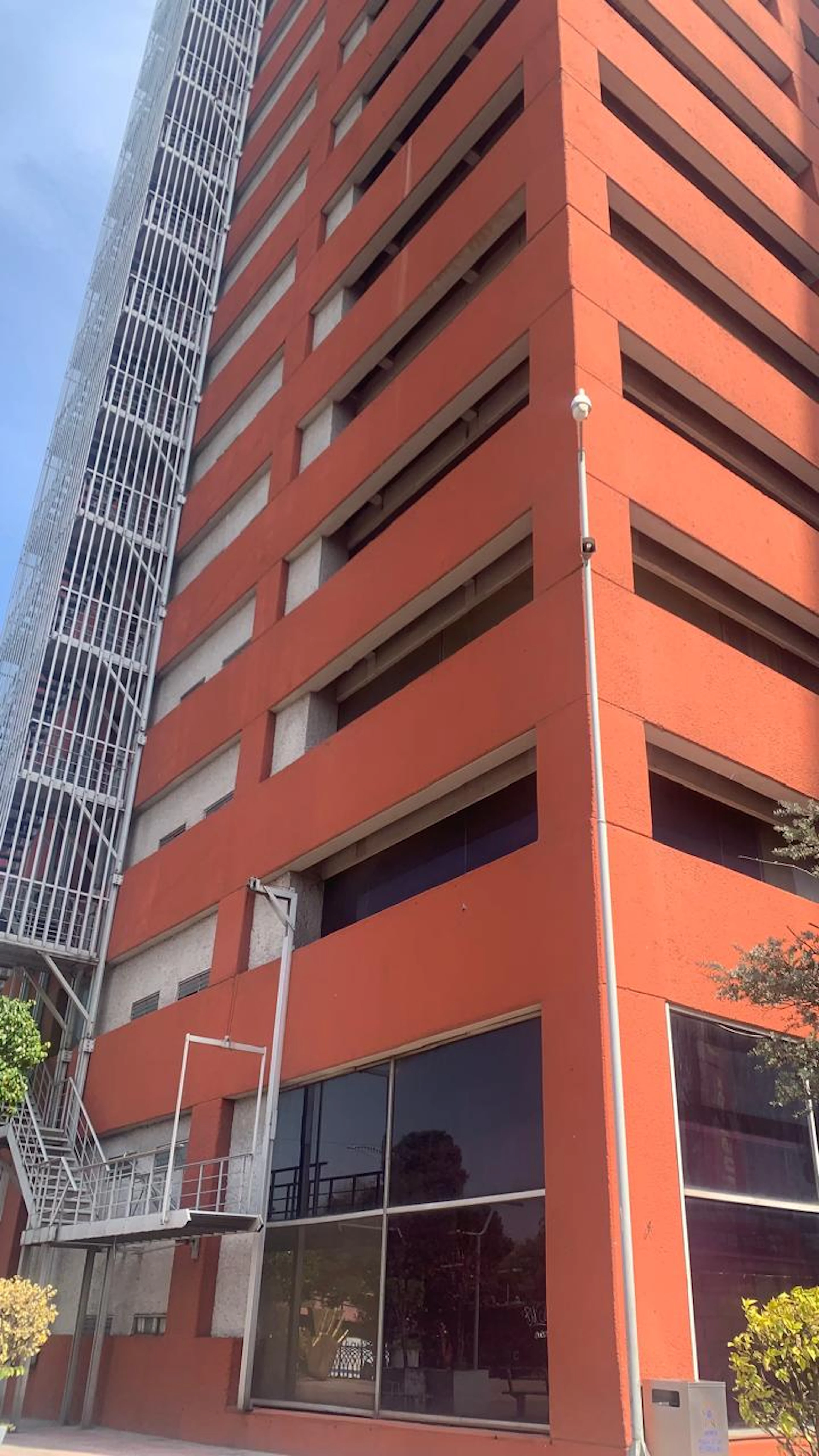 Oficina Spot2