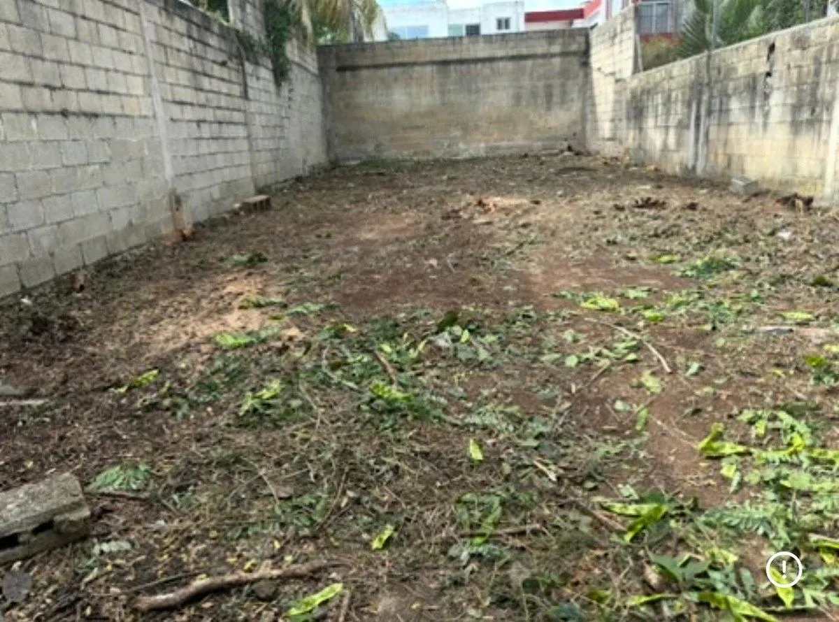 Terreno Spot2