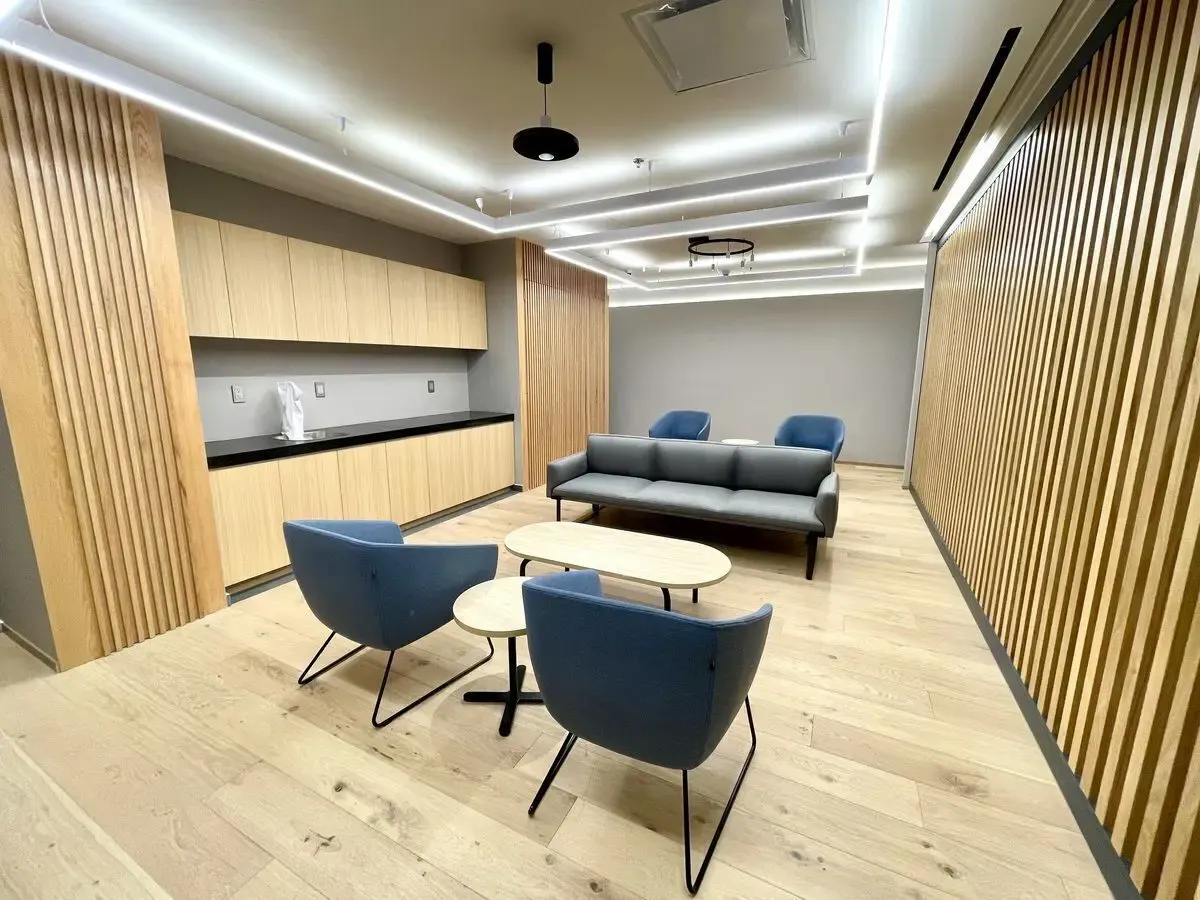 Oficina Spot2