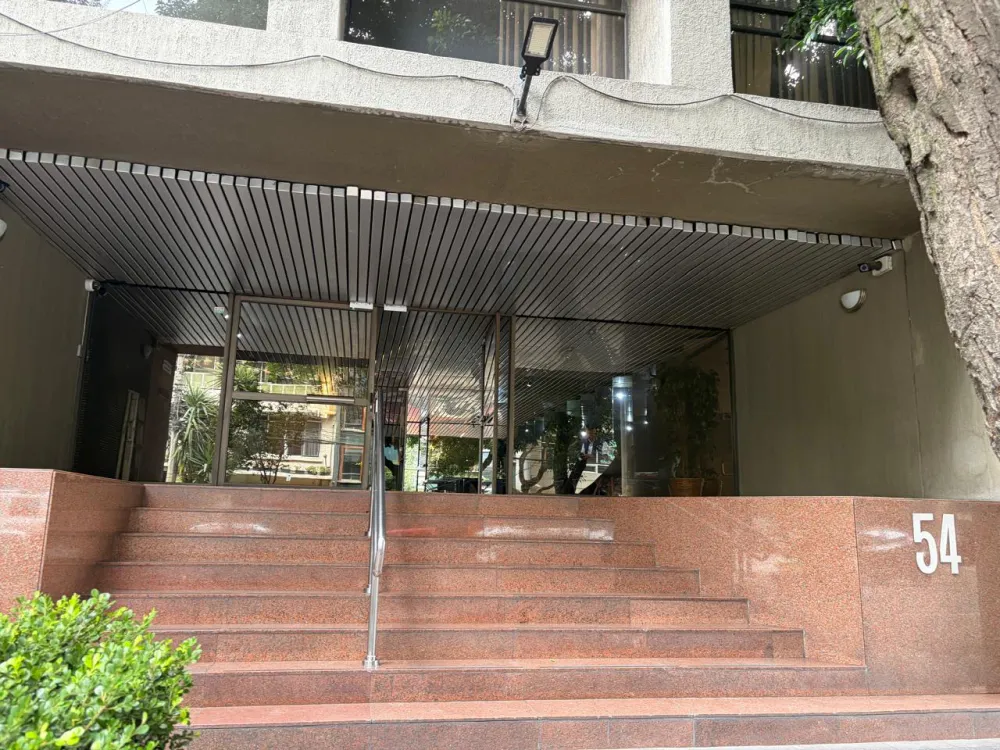 Oficina Spot2