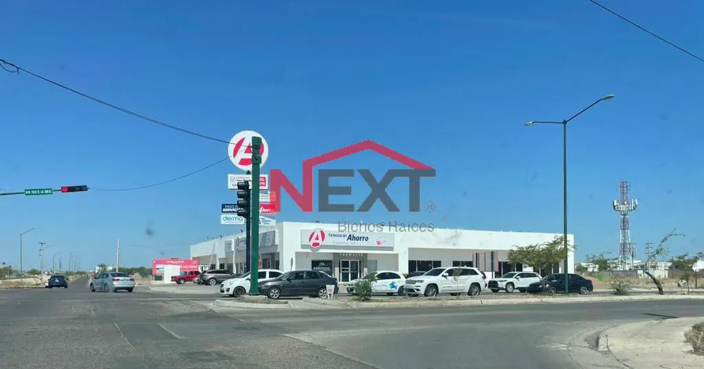 Local Comercial Spot2