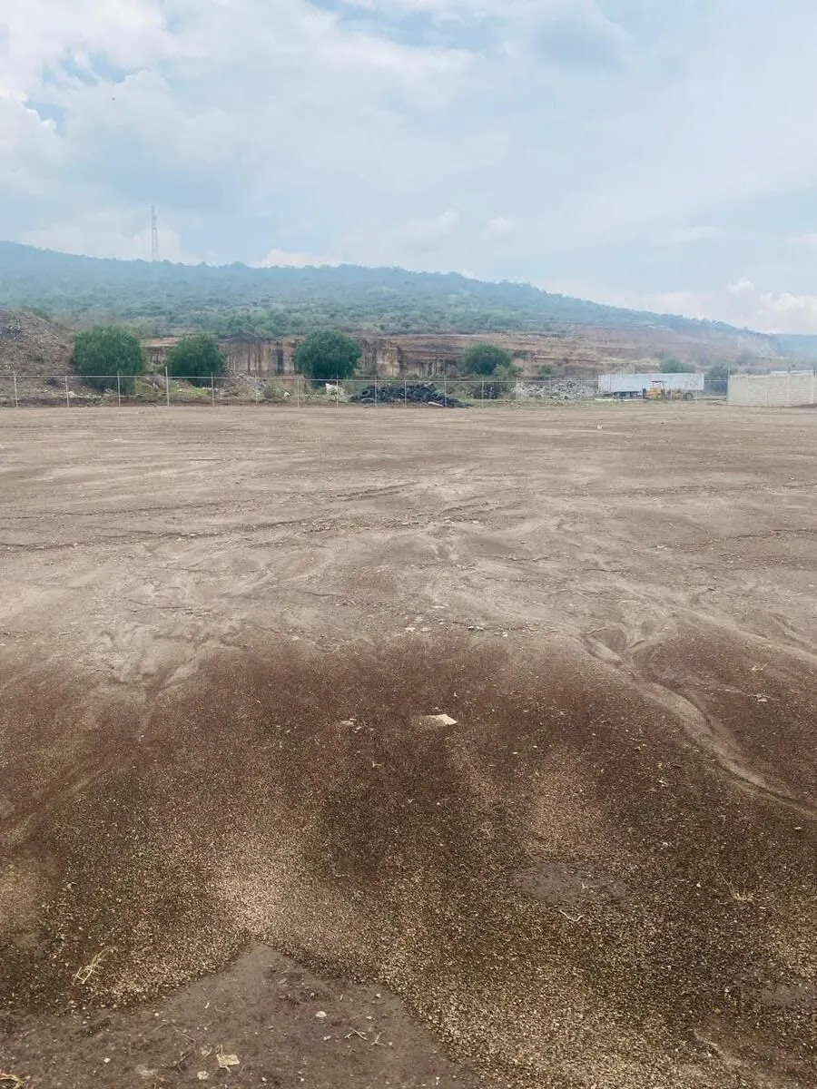 Terreno Spot2