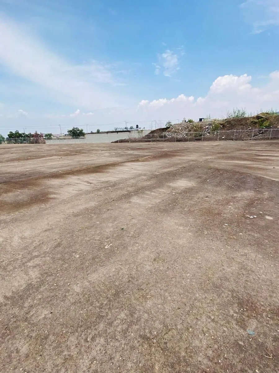 Terreno Spot2
