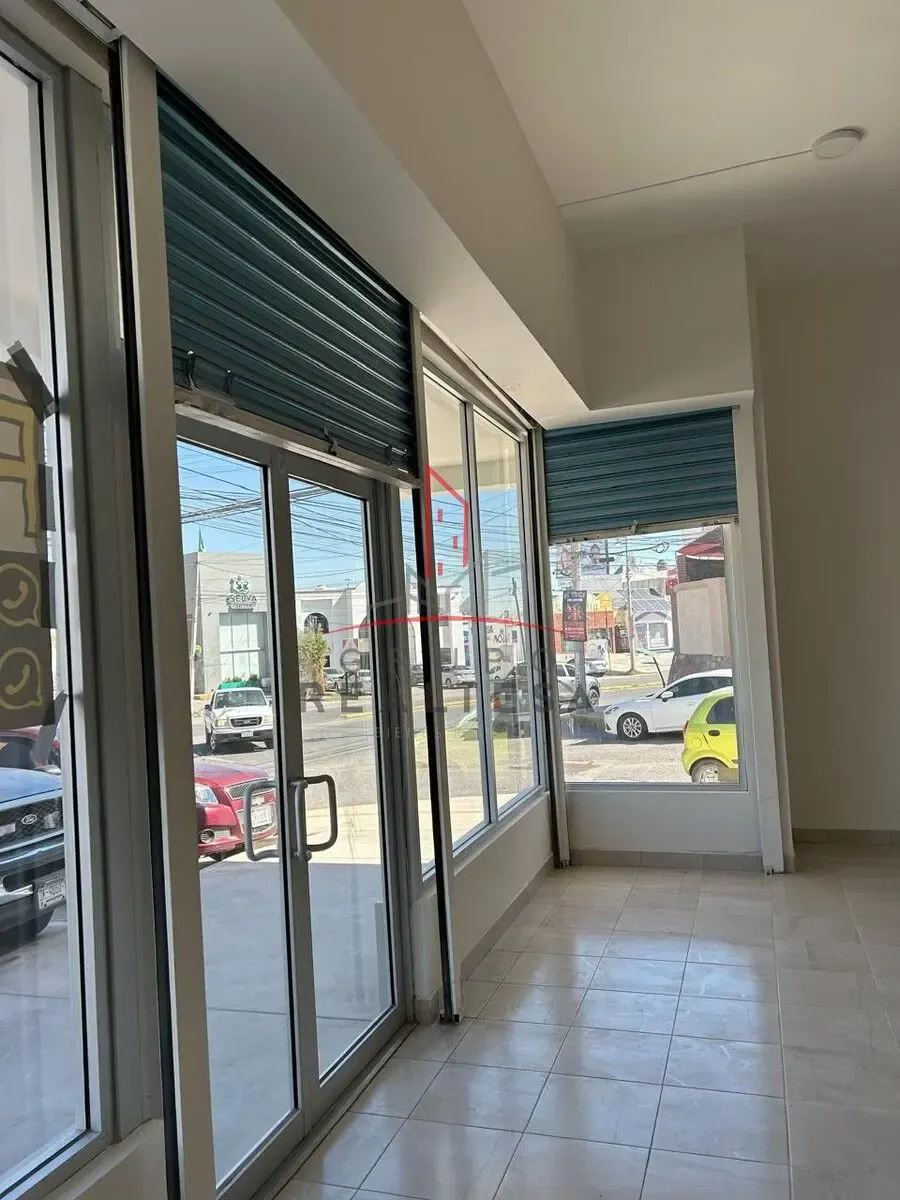 Local Comercial Spot2