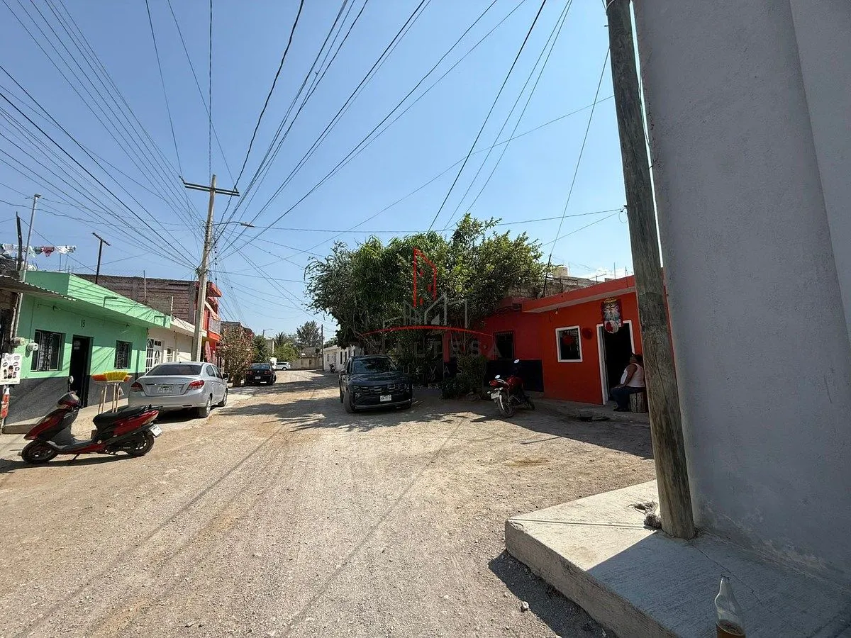 Terreno Spot2