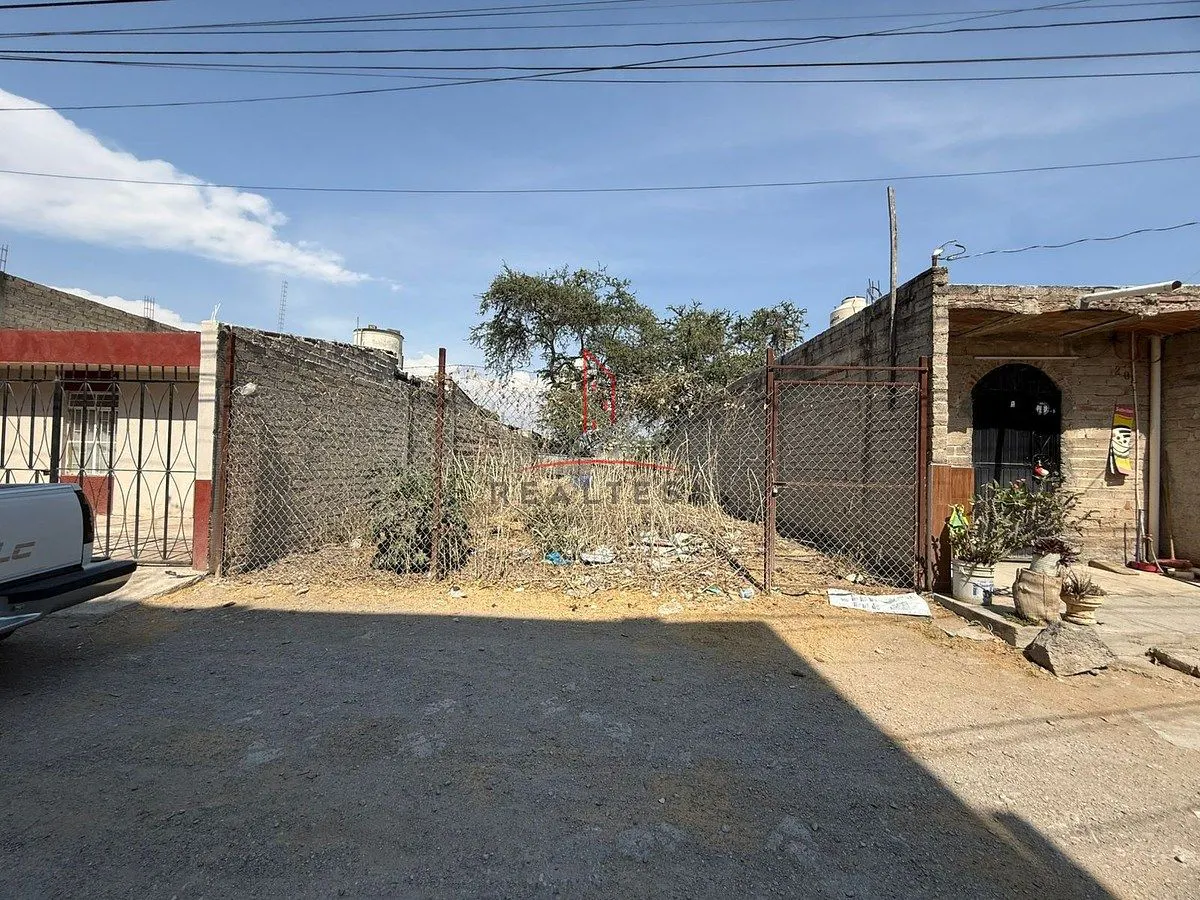 Terreno Spot2
