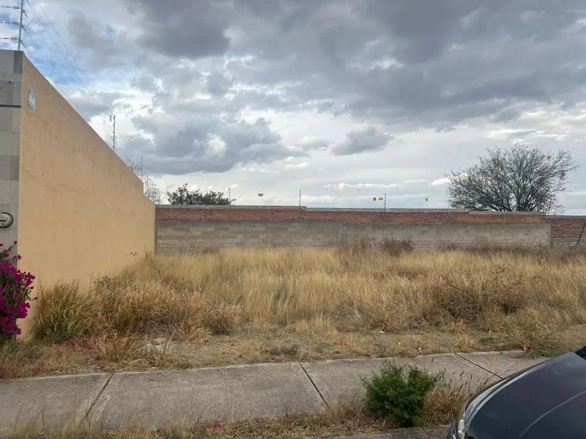 Terreno Spot2
