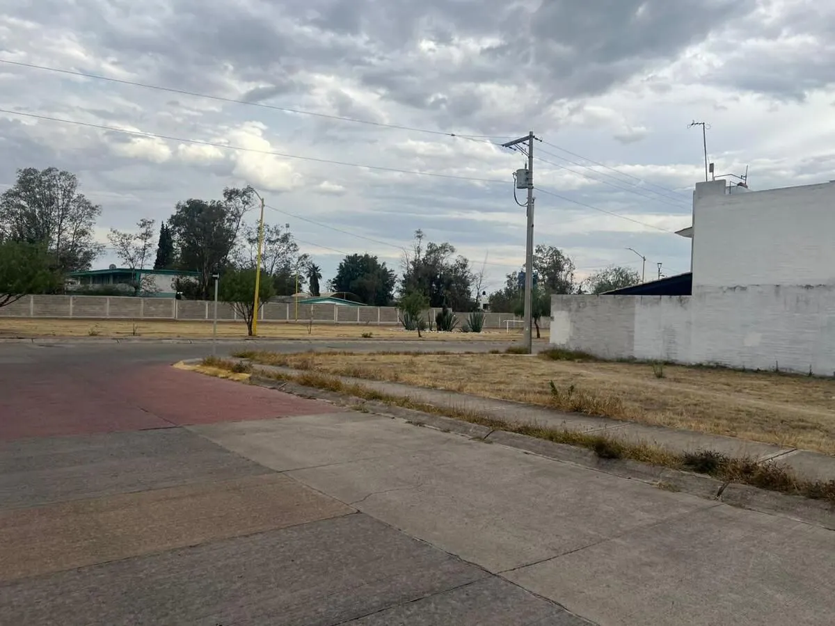 Terreno Spot2