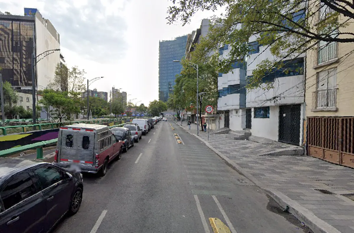 Oficina Spot2