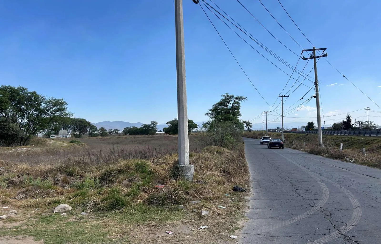 Terreno Spot2