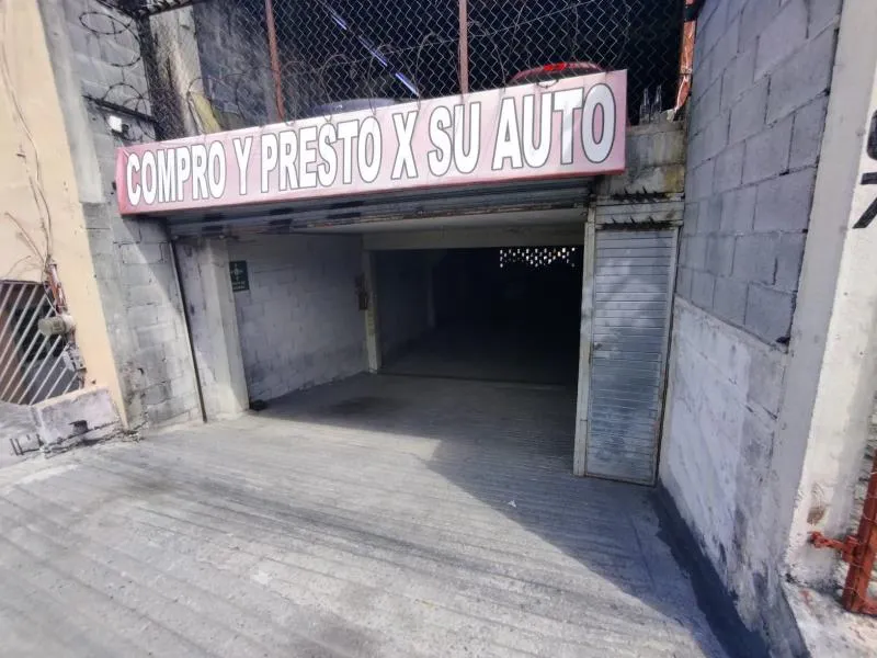Local Comercial Spot2