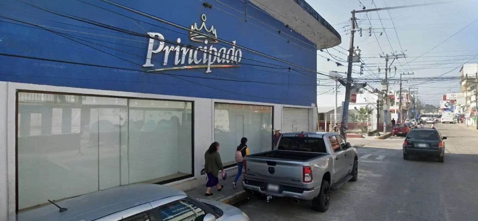 Local Comercial Spot2