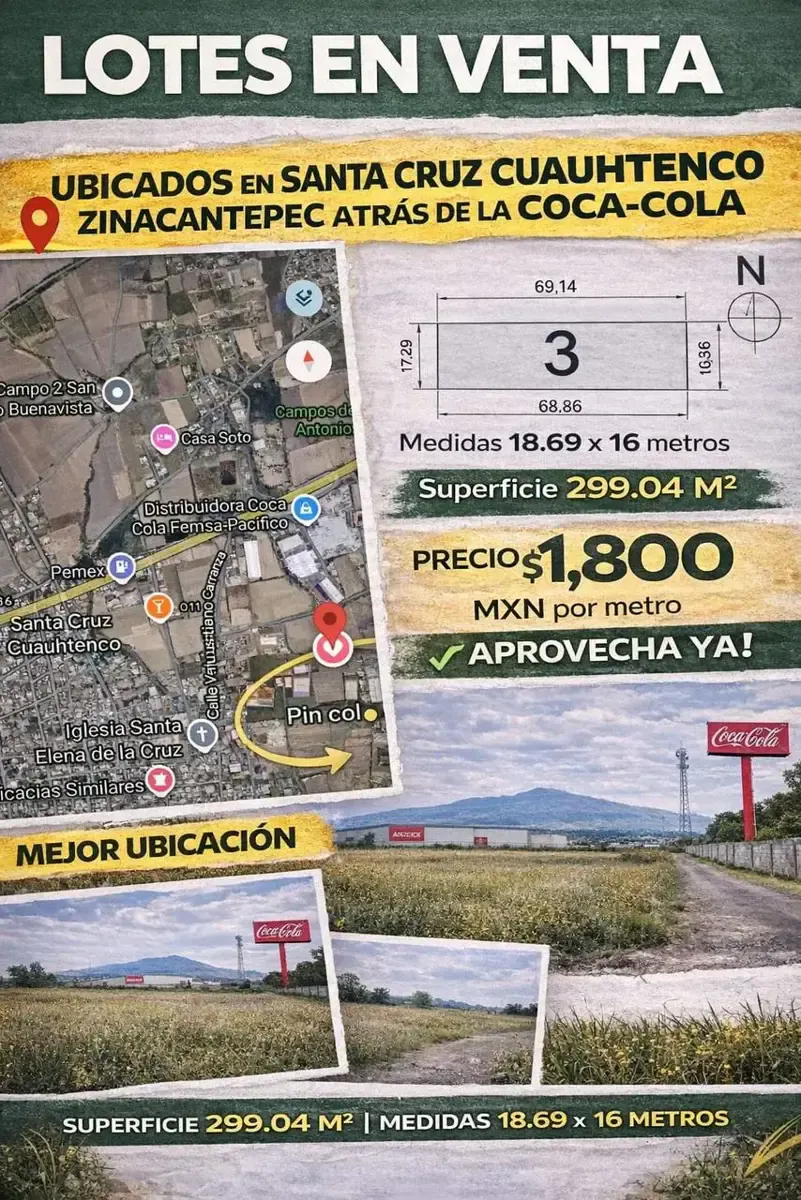 Terreno Spot2
