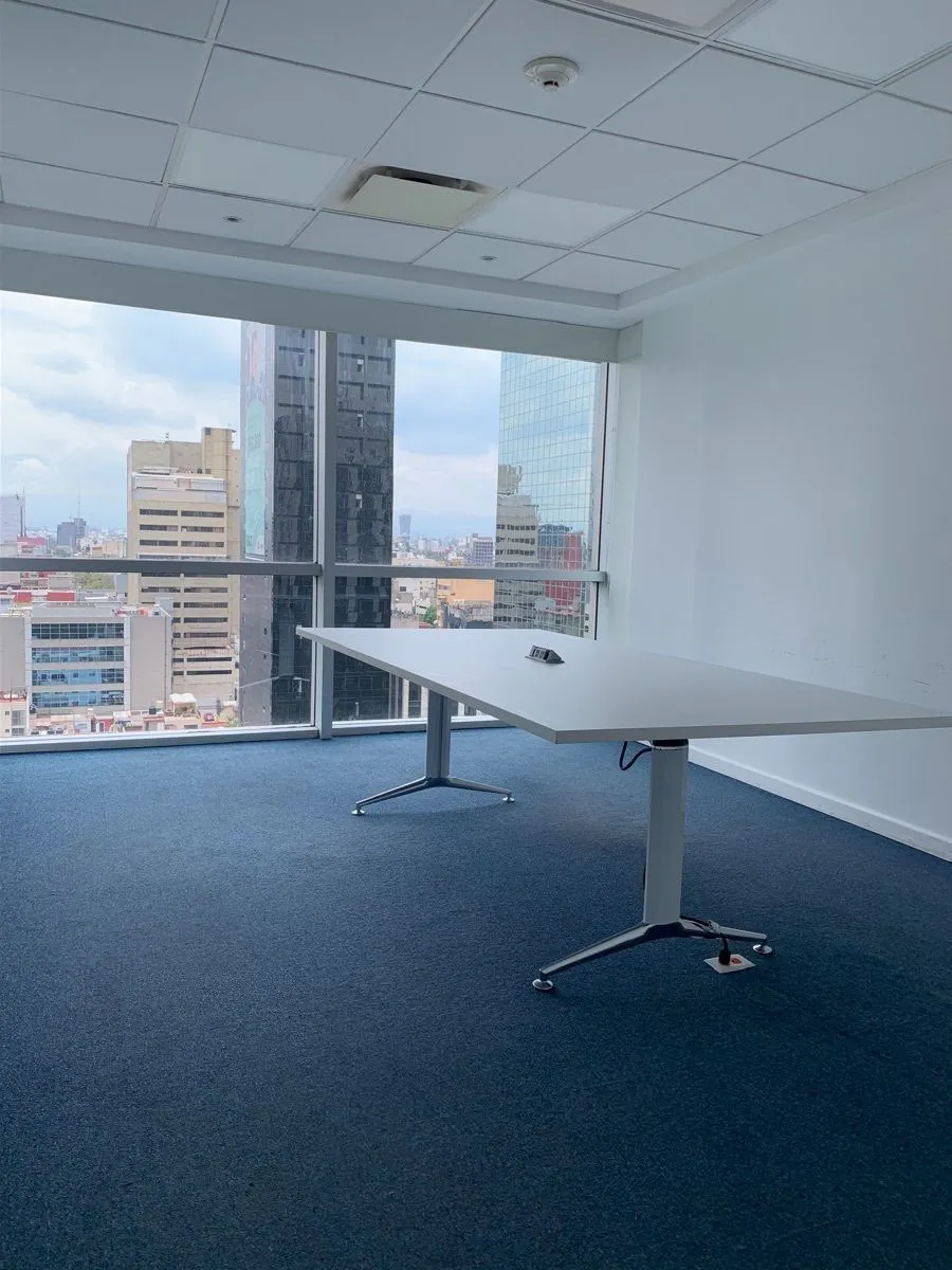 Oficina Spot2