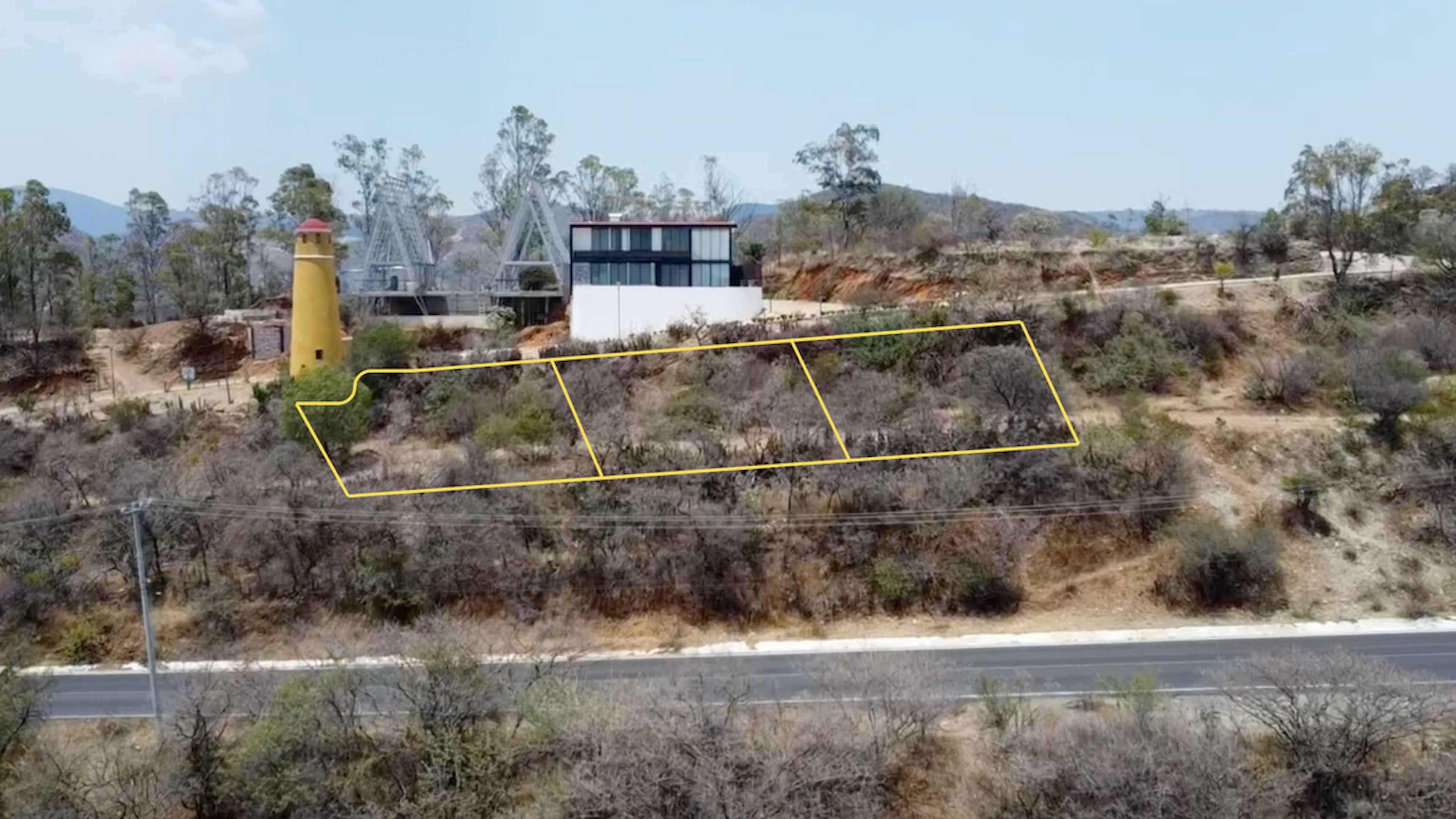 Guanajuato-dolores Hidalgo 18