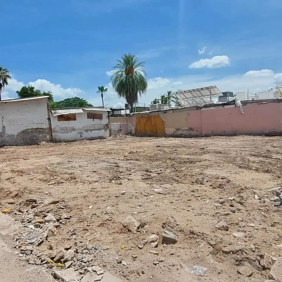 Terreno Spot2