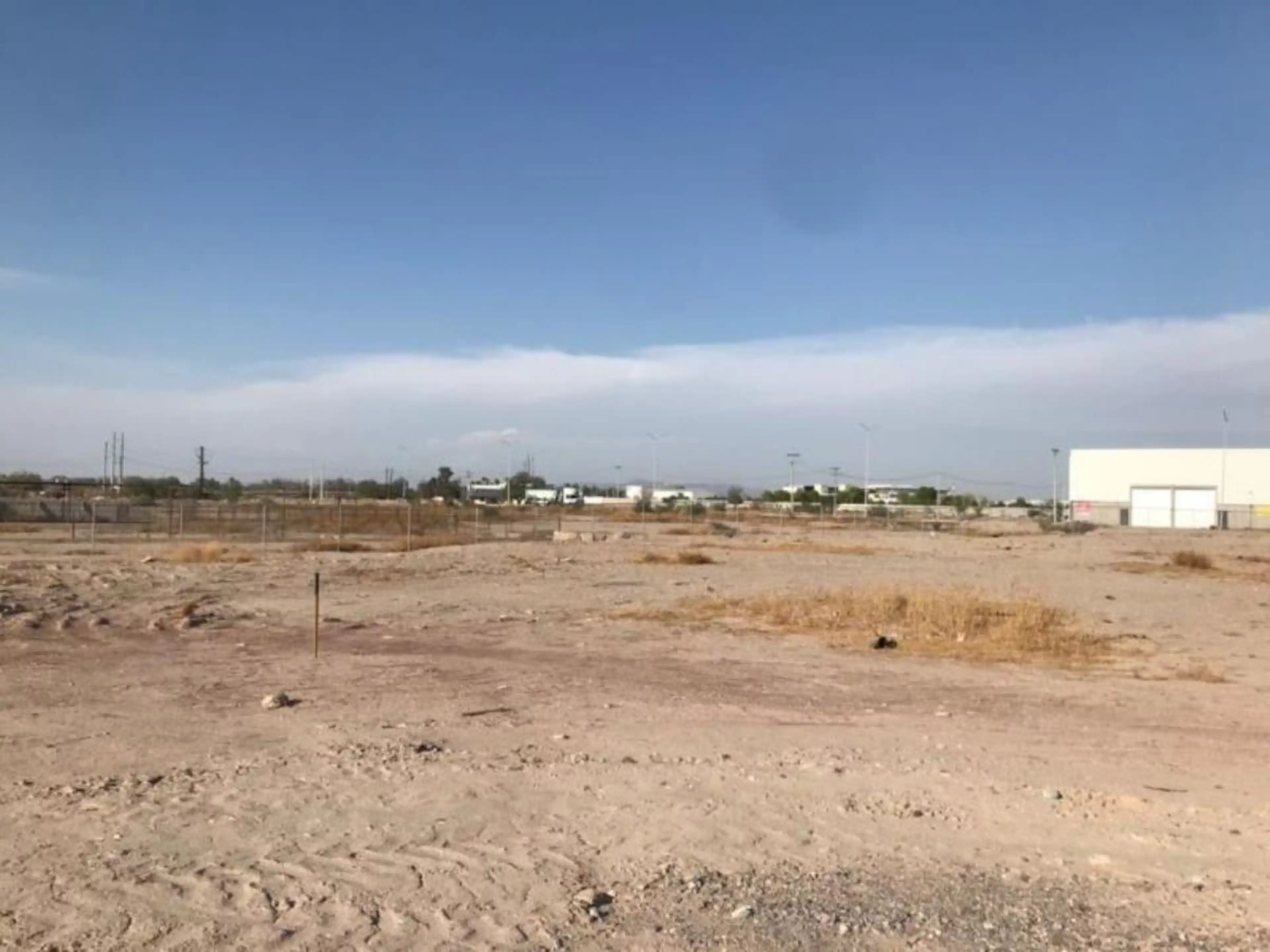 Terreno En Venta En Nueva Laguna Norte, Torreón, Coahuila De Zaragoza