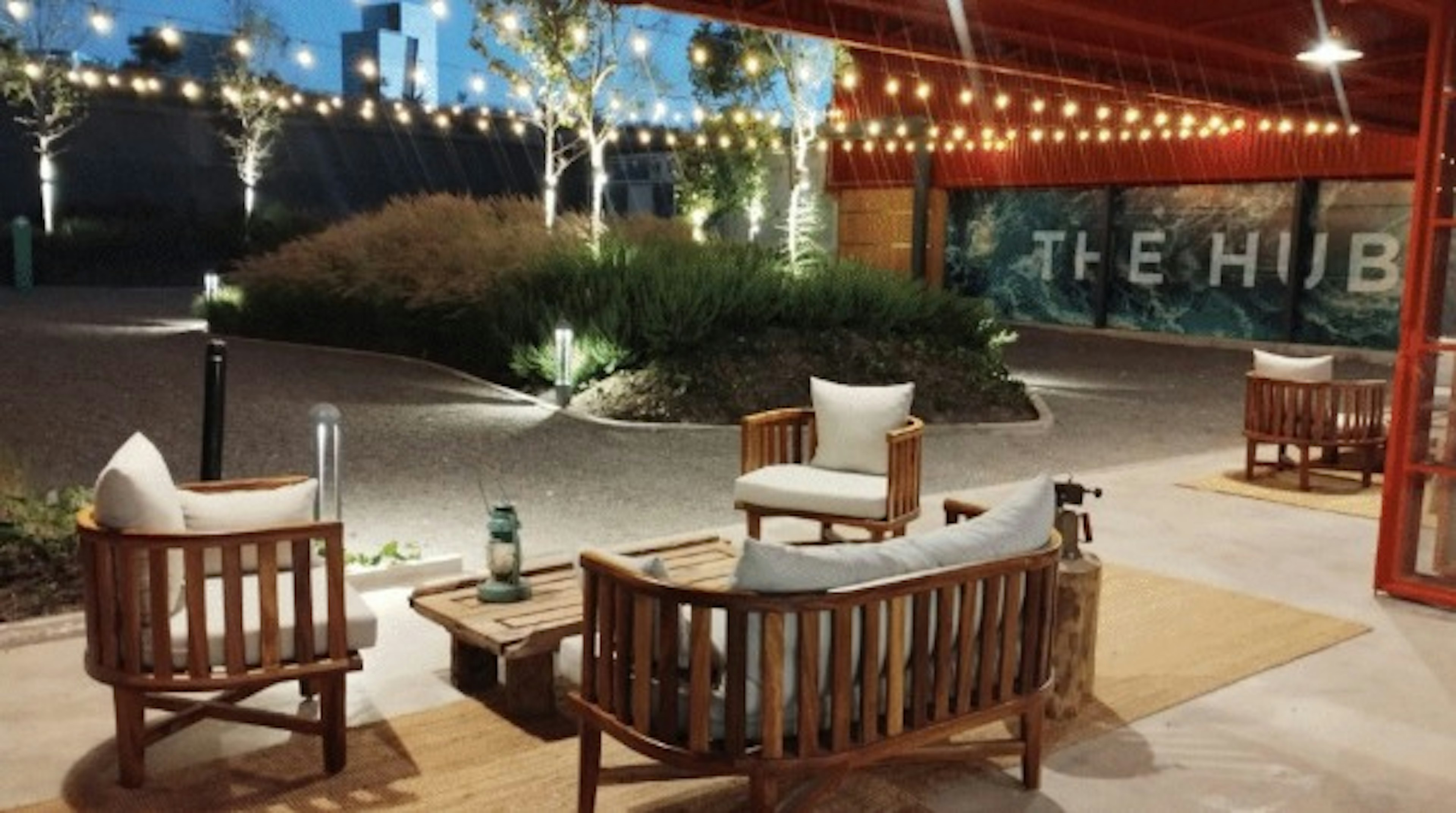 Propuesta A - Lc 01-photo