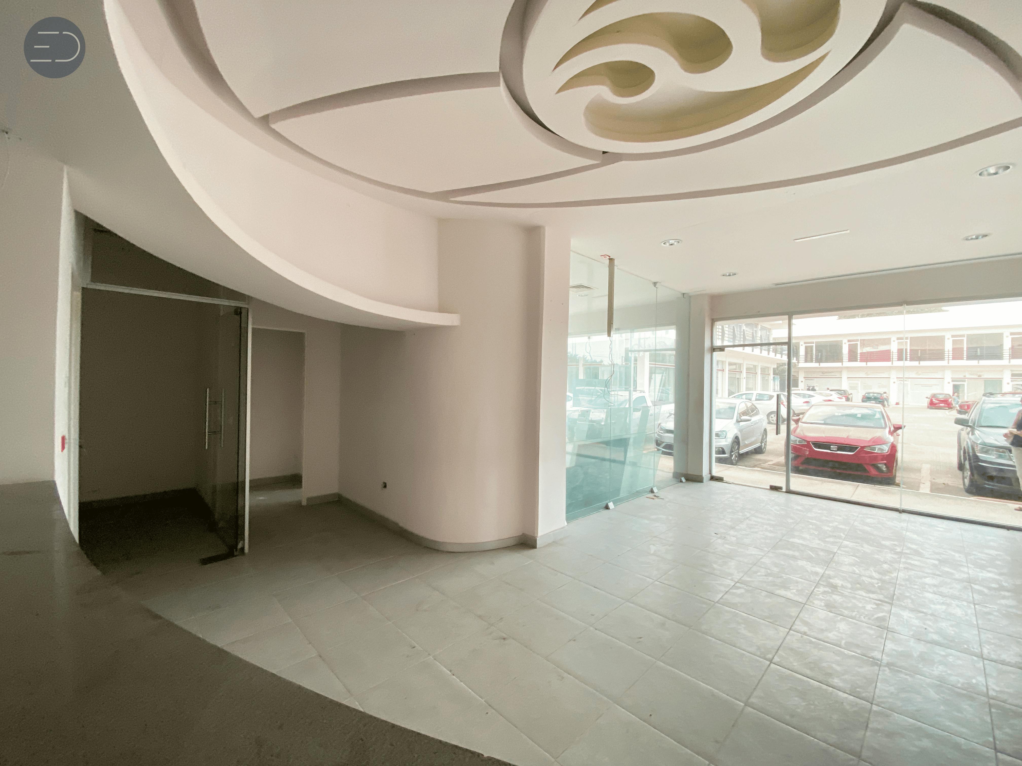 Local Comercial Spot2