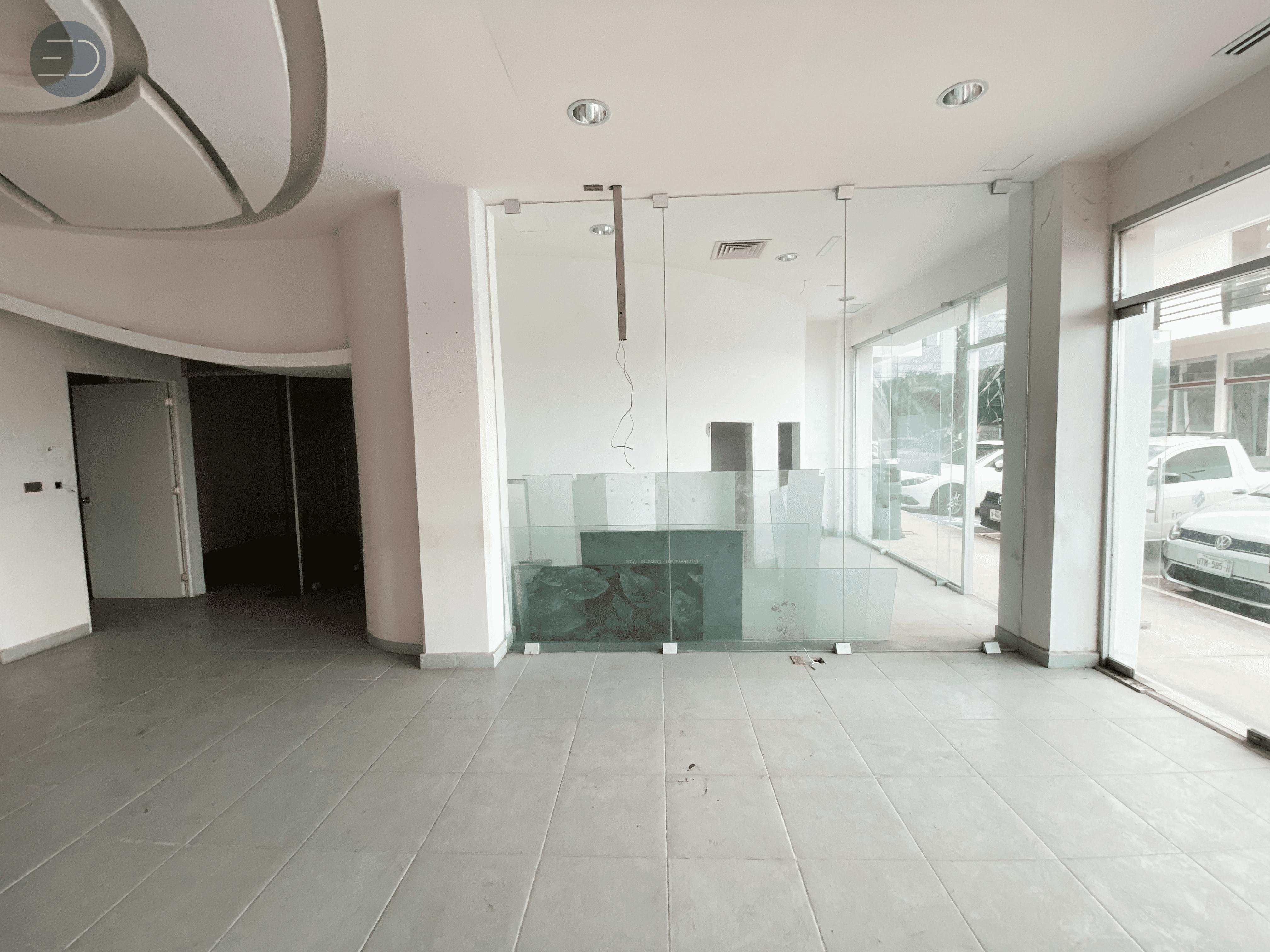 Local Comercial Spot2