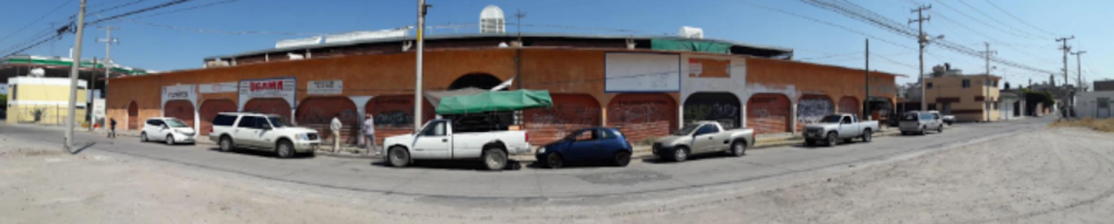 Local Comercial Spot2