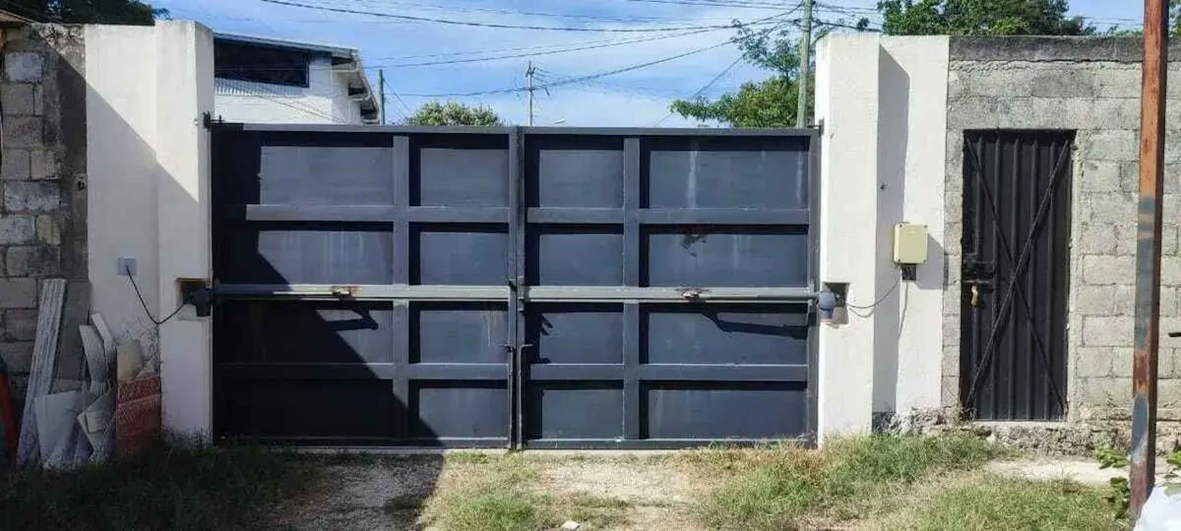 Terreno En Renta En Sodzil Norte, Mérida, Yucatán