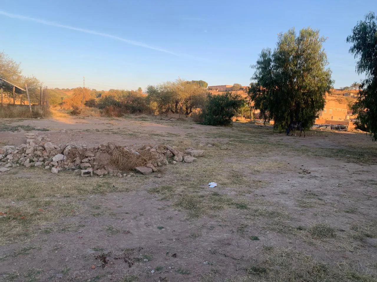 Terreno Spot2