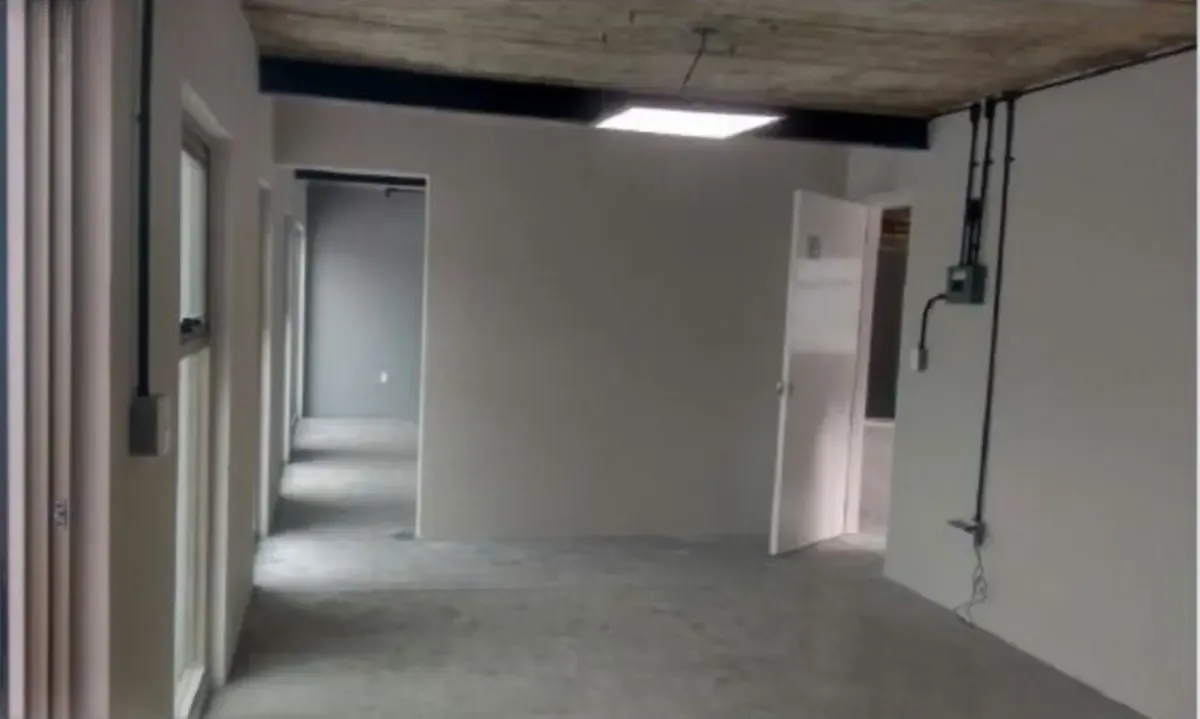 Oficina Spot2