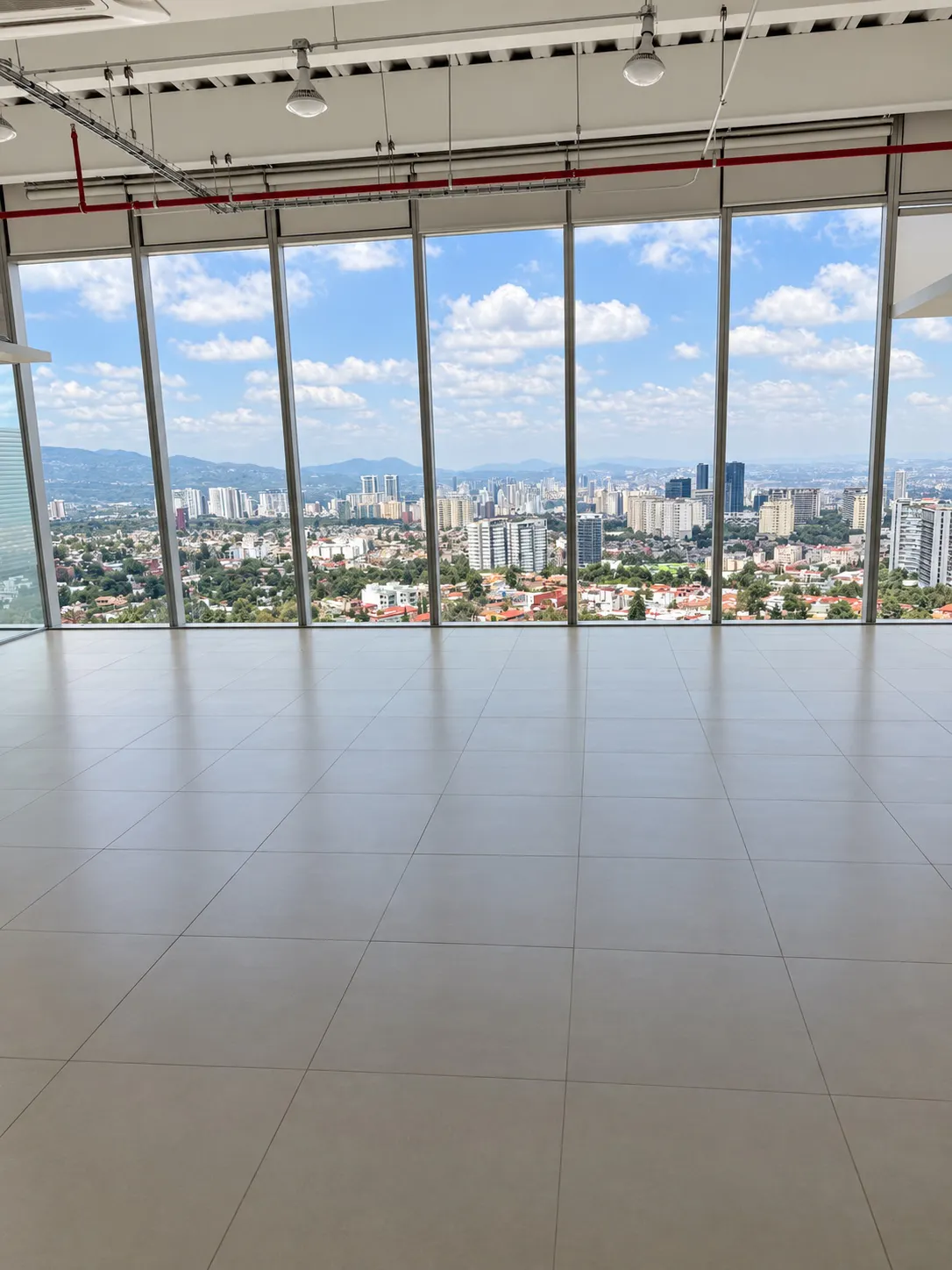 Oficina Spot2