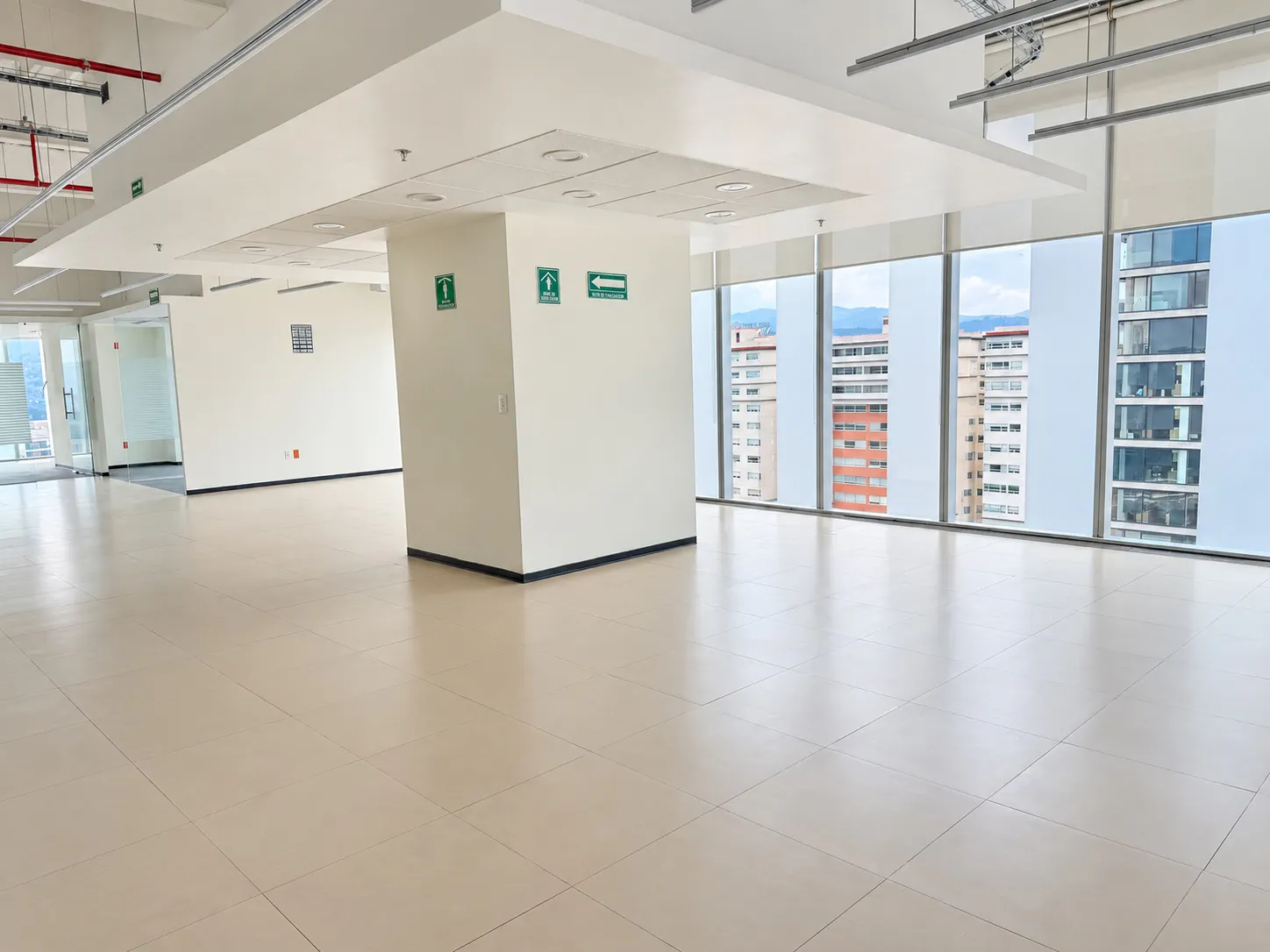 Oficina Spot2