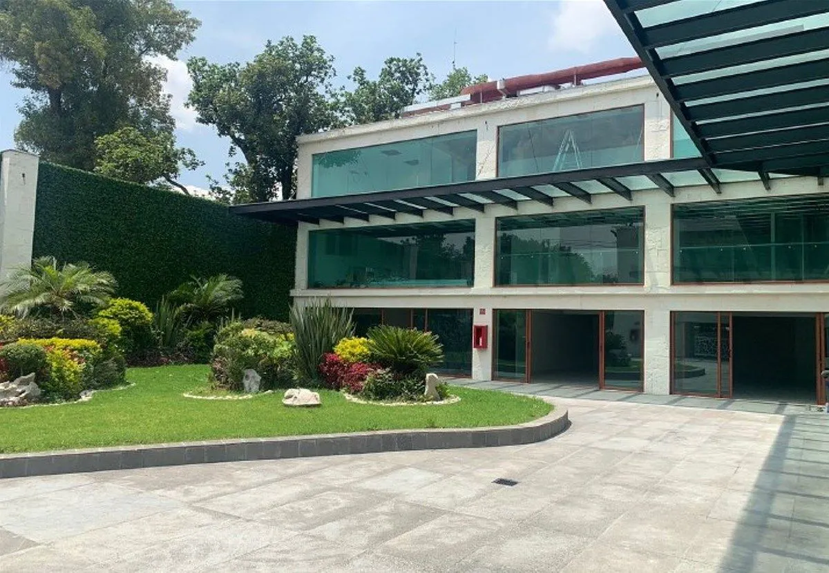 Oficina Spot2