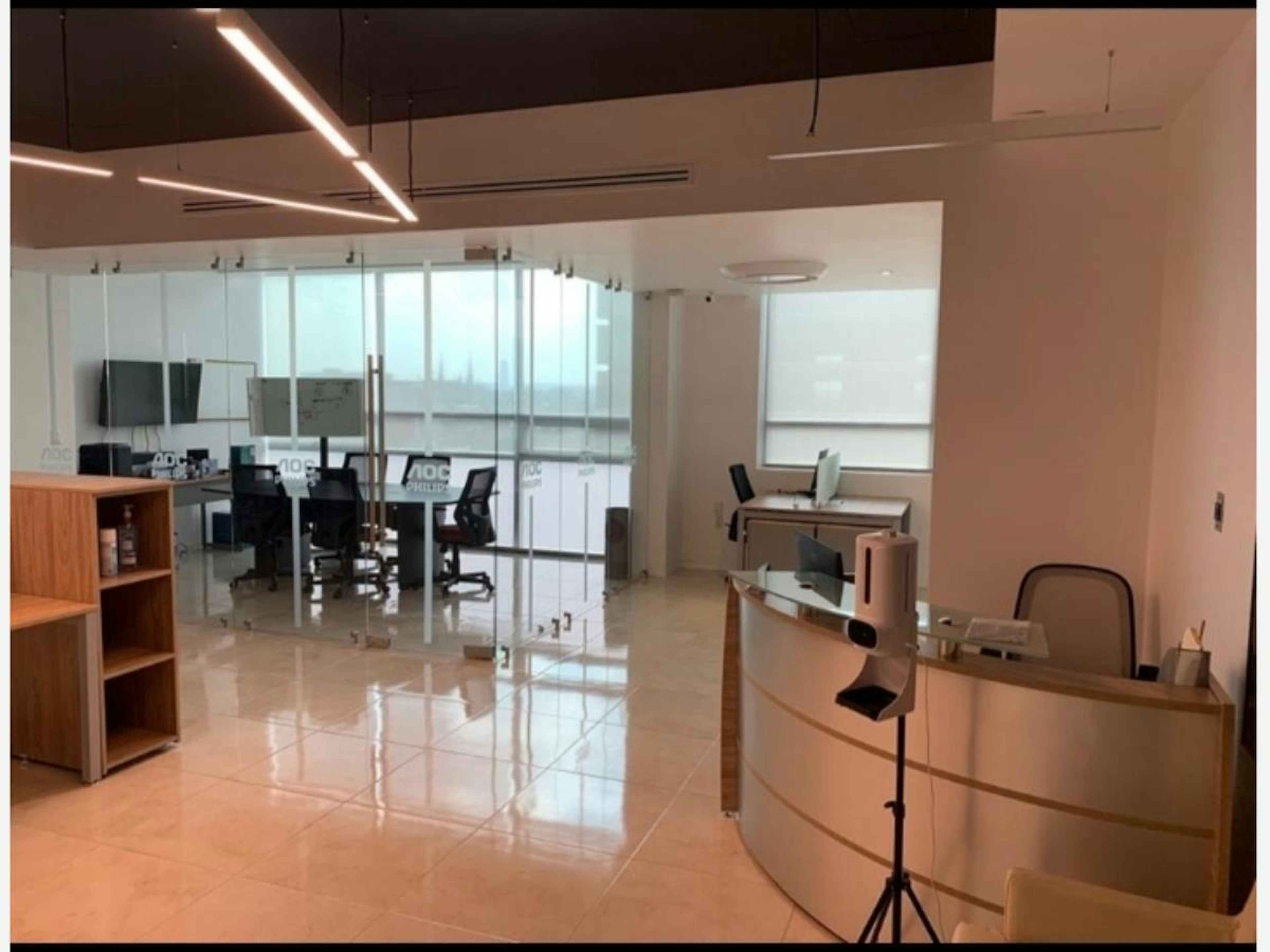 Laguna De Terminos Mab