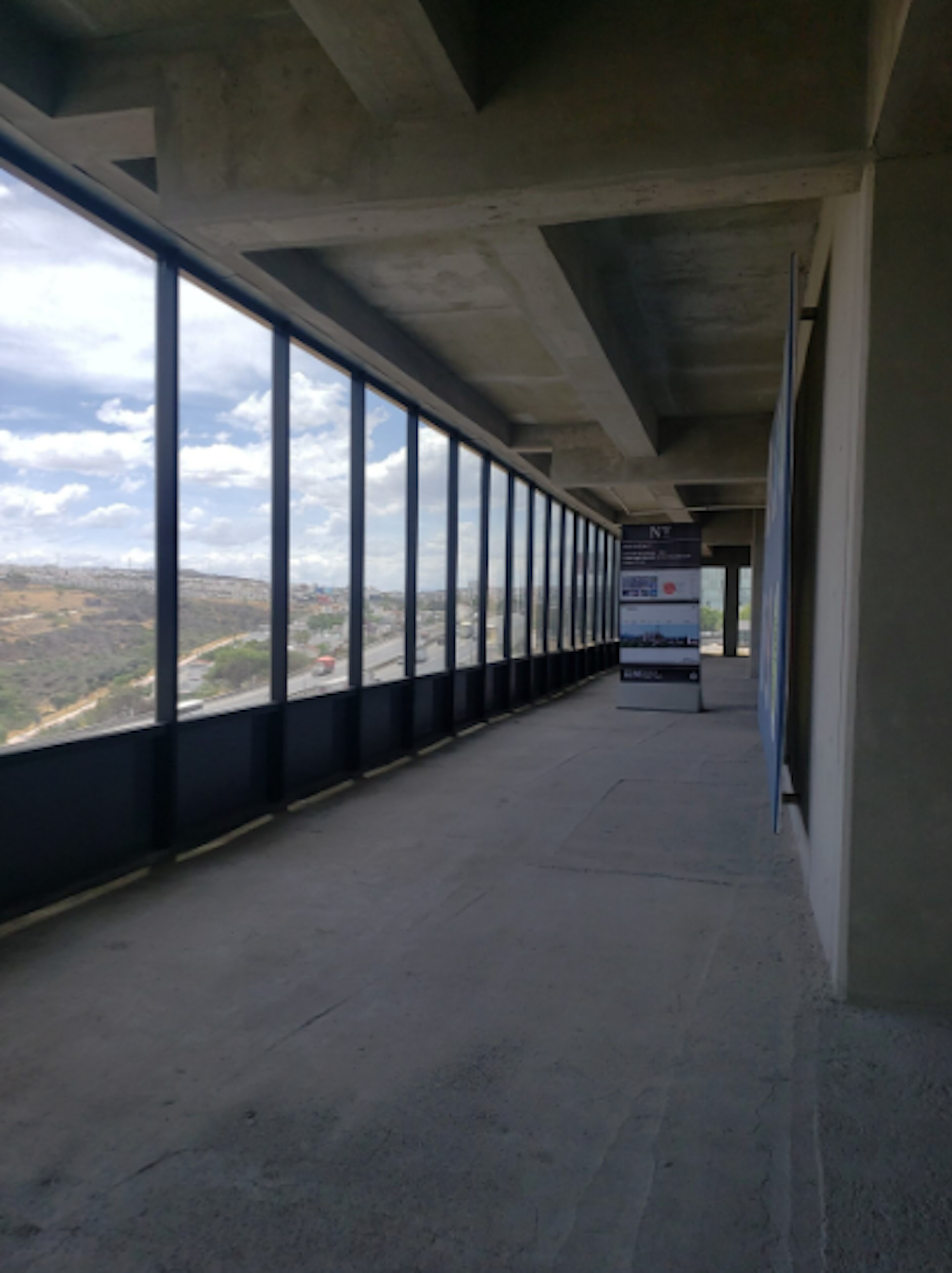 Spot image 0