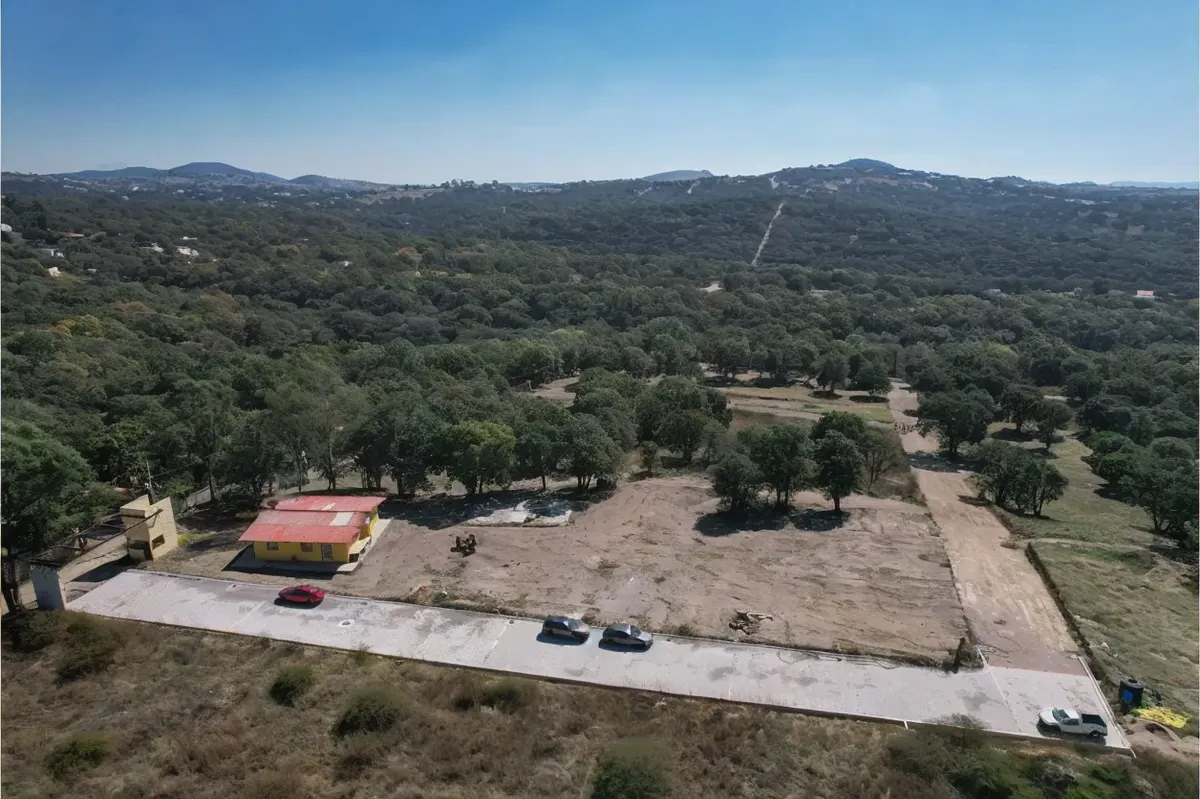 Terreno Spot2