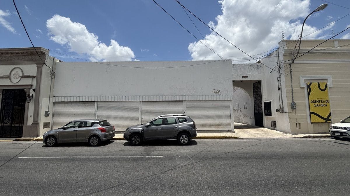 Local Comercial Spot2