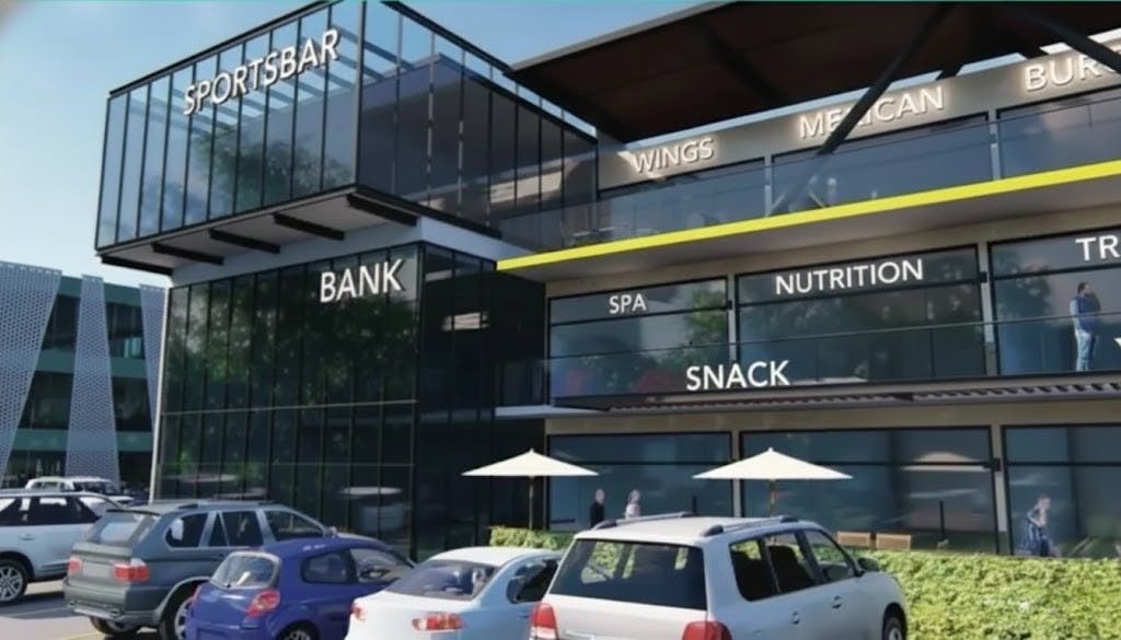 Local Comercial Spot2