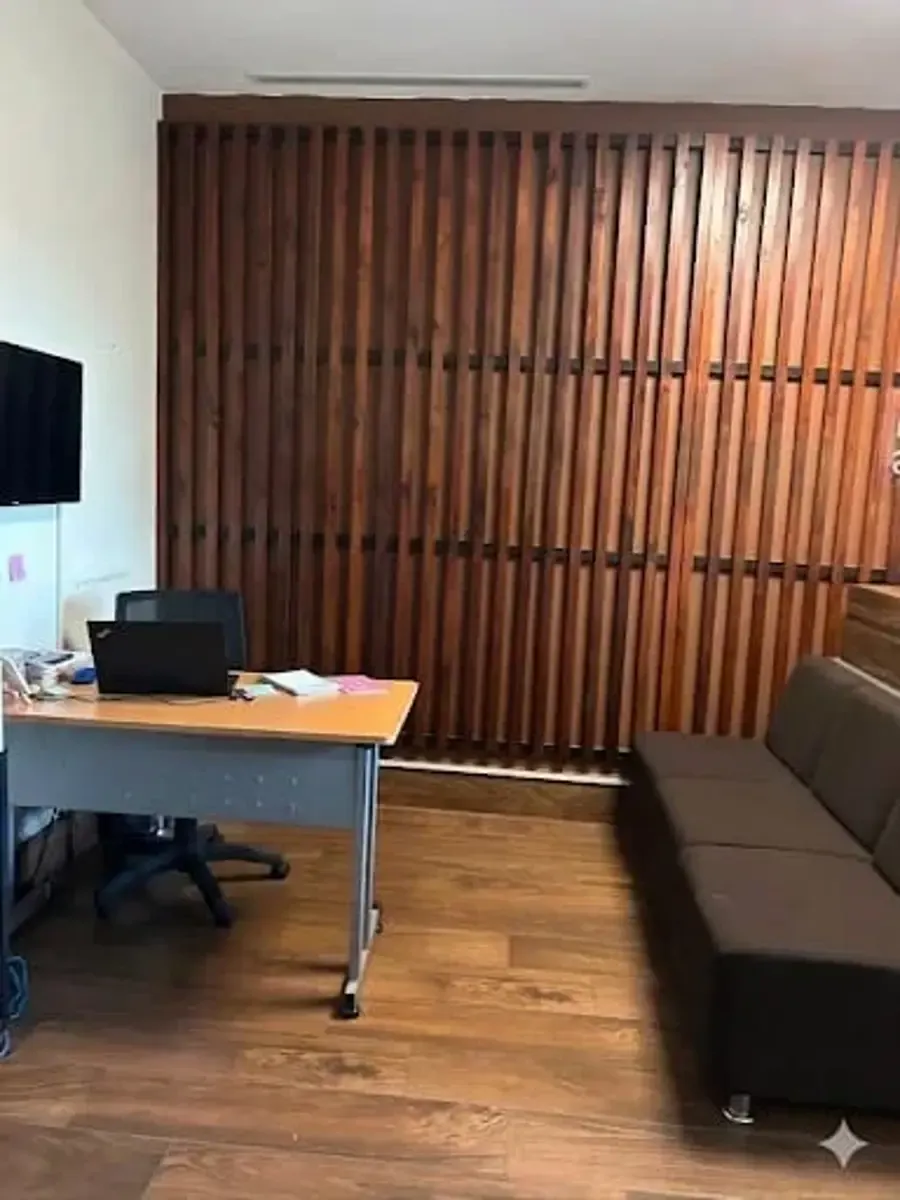Oficina Spot2