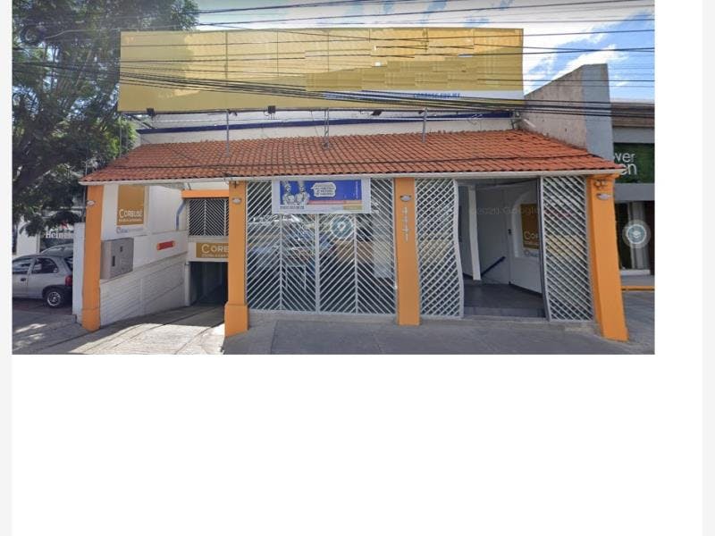 Local Comercial Spot2