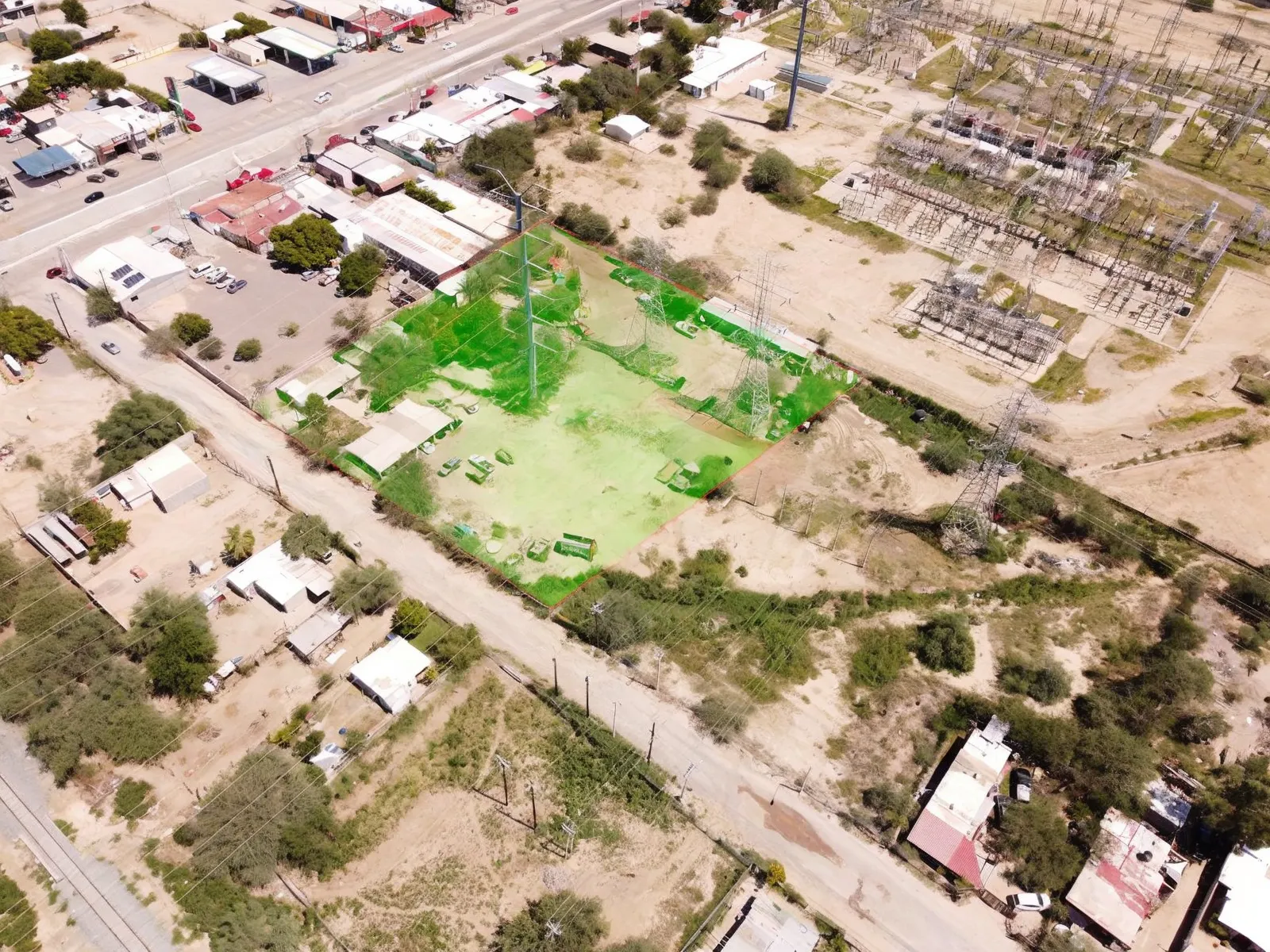 Terreno Spot2