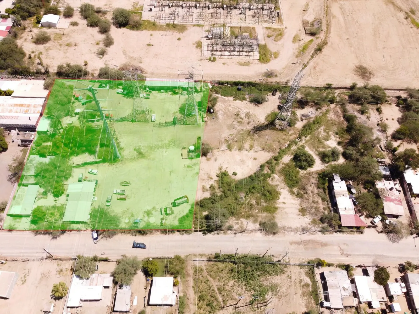 Terreno Spot2