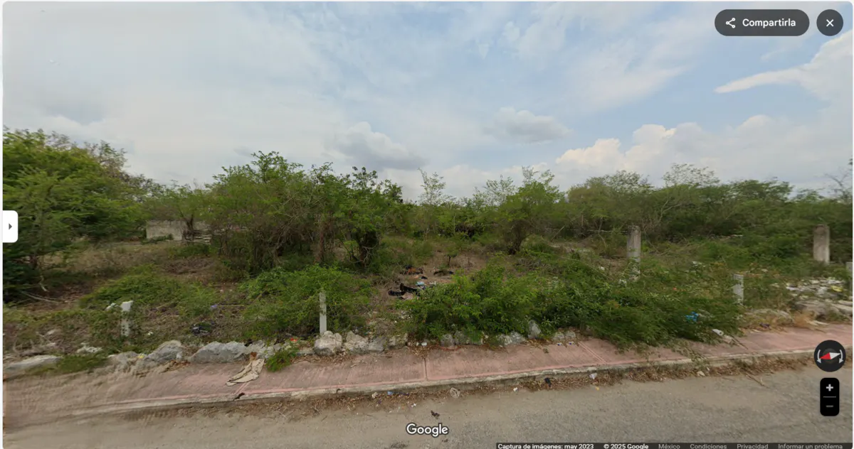 Terreno Spot2