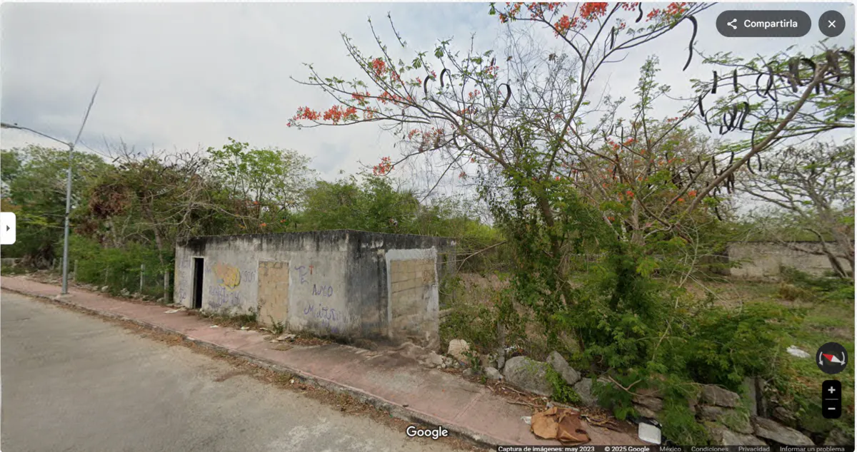 Terreno Spot2