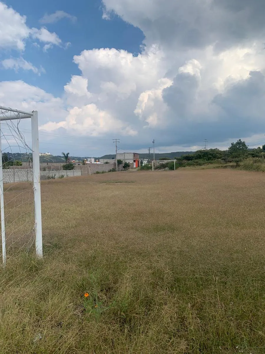 Terreno Spot2