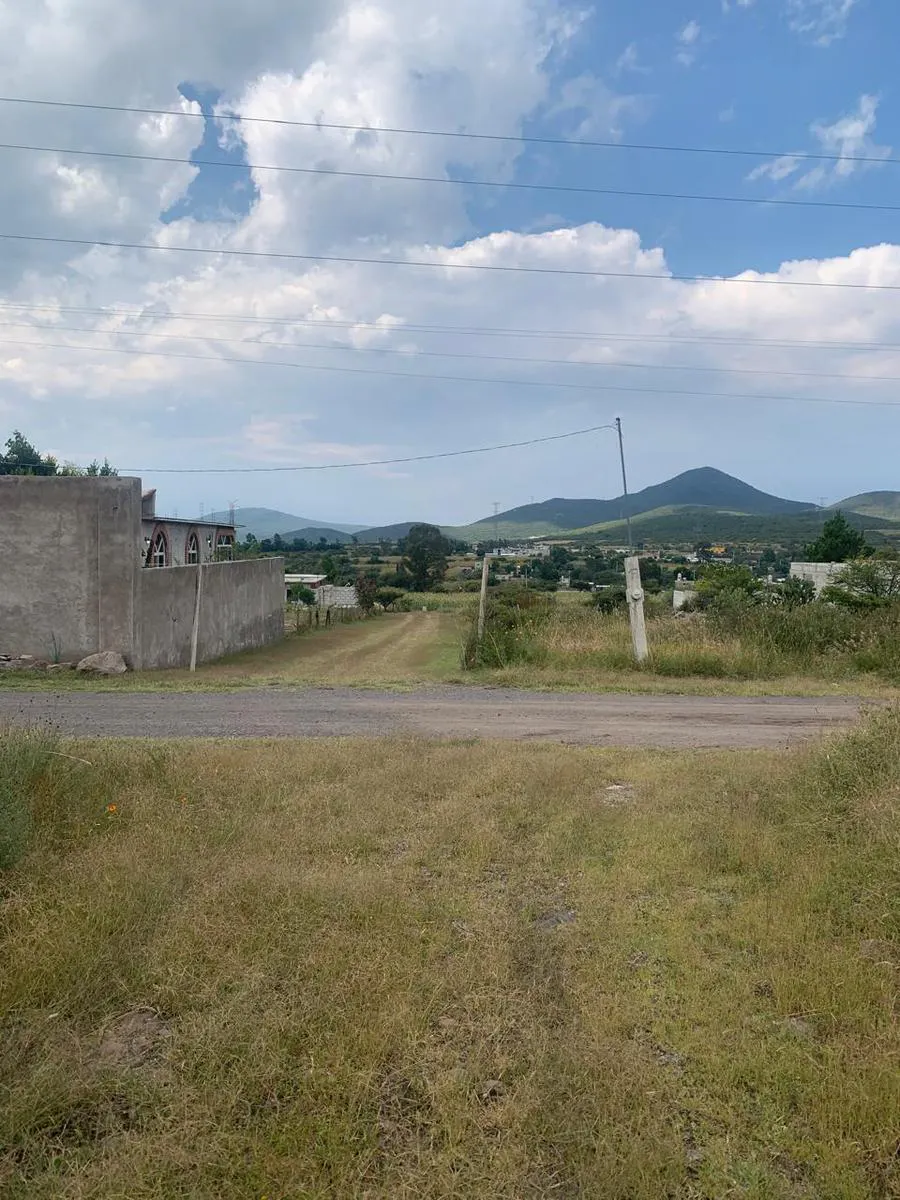 Terreno Spot2